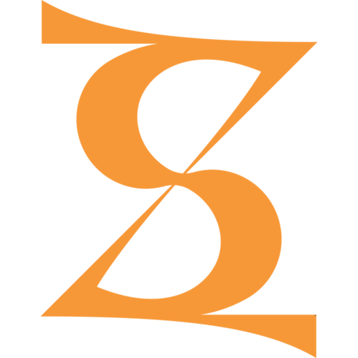 Survivalization Platform